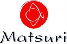 Matsuri