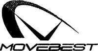 MOVEBEST