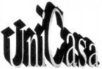 UniCasa