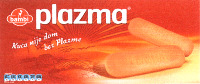 bambi plazma Kuca nije dom bez Plazme