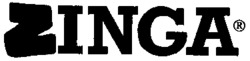 ZINGA