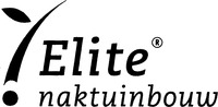 Elite naktuinbouw