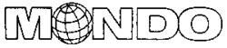 MONDO