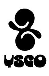 ysco