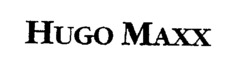 HUGO MAXX