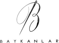 BAYKANLAR