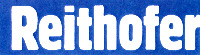 Reithofer