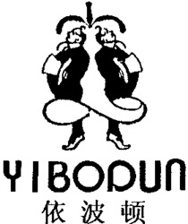 YIBODUN