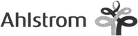 Ahlstrom