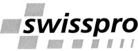 swisspro