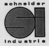 SI