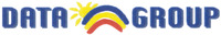 DATA GROUP