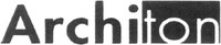 Architon