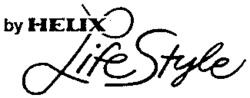 by HELIX Life Style