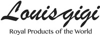 Louis gigi Royal Products of the World