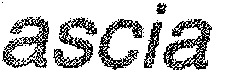 ascia