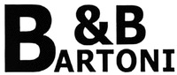B&BARTONI