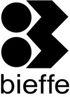 bieffe
