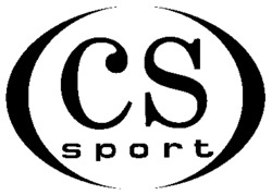CS sport