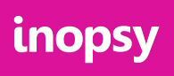 inopsy