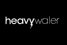 heavywater
