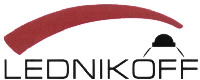 LEDNIKOFF
