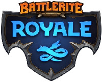 BATTLERITE ROYALE
