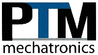 PTM mechatronics