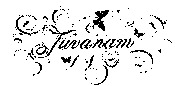 Tuvanam