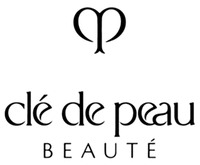 clé de peau BEAUTÉ