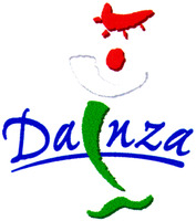 Danza