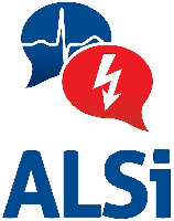 ALSi