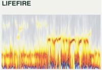LIFEFIRE