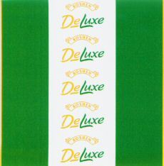 ROSHEN DeLuxe