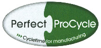 Perfect ProCycle Cycletime for manufacturing