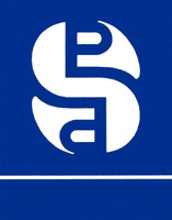SP
