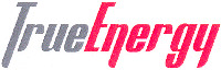 TrueEnergy