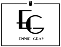 EG EMMIE GRAY