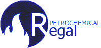 Regal PETROCHEMICAL