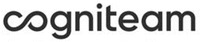 Cogniteam