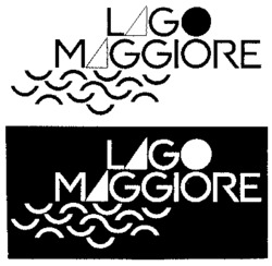 LAGO MAGGIORE