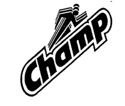 Champ