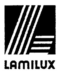 LAMILUX