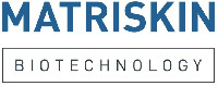 MATRISKIN BIOTECHNOLOGY