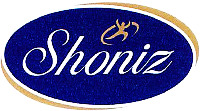 Shoniz