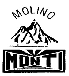 MOLINO MONTI