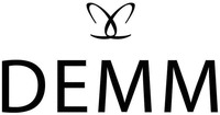 DEMM