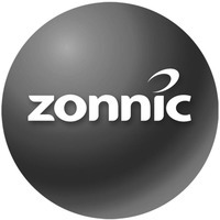 zonnic