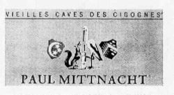 PAUL MITTNACHT