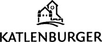 KATLENBURGER